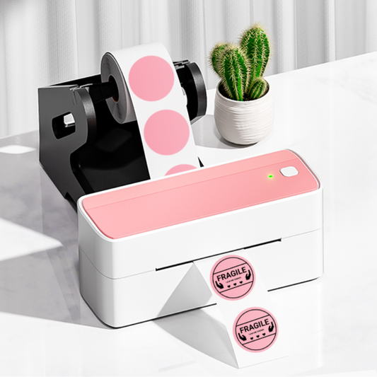 TinyPrint™ XL - Label Drucker - 40% BLACKWEEK SALE